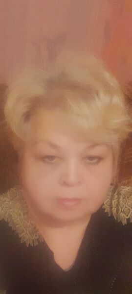 ,   , 59 ,   c , 