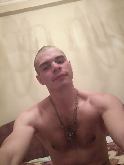  ,   , 28 ,   ,   , c 