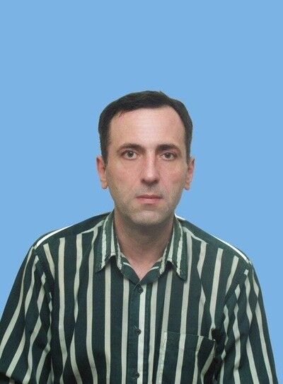  --,   , 50 ,   ,   , c 