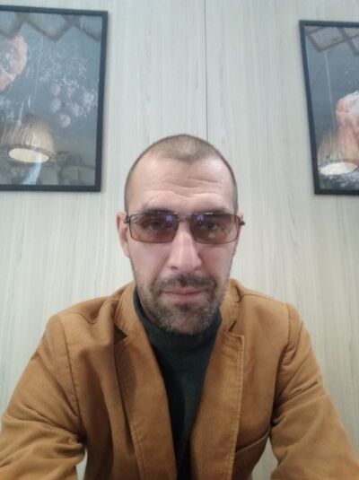  ,   , 46 ,   ,   