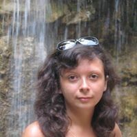  ,   , 37 ,   ,   , c 