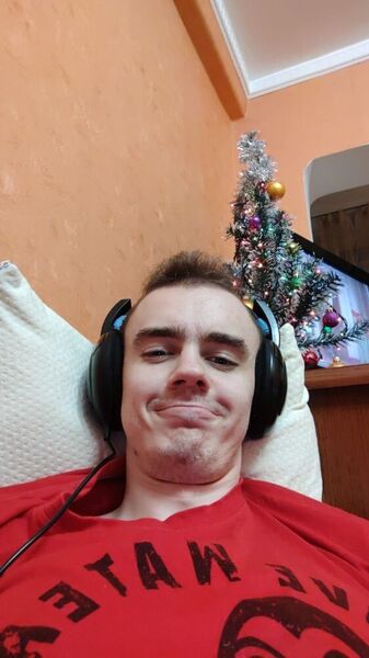  -,   , 43 ,   ,   