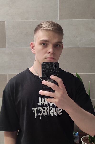  -,   , 20 ,   ,   , c 