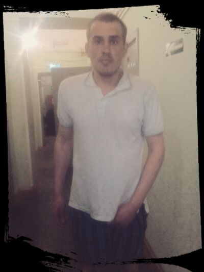 ,   , 37 ,   