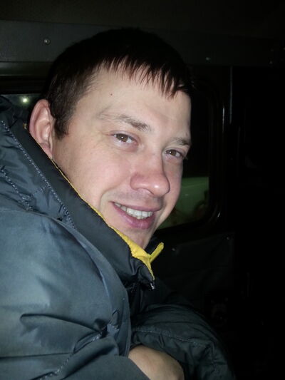  ,   Aleks, 44 ,   , 