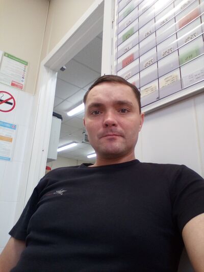  ,   , 39 ,   ,   , c , 