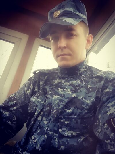  -,   , 29 ,   ,   , 