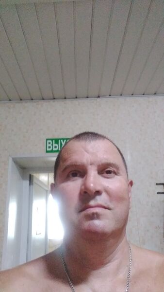  ,   , 53 ,   ,   , c , 