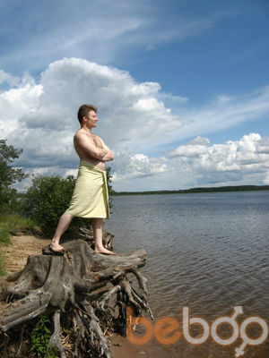  ,   Leo, 48 ,  