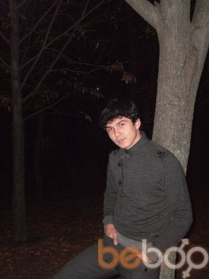  ,   Max, 32 ,   