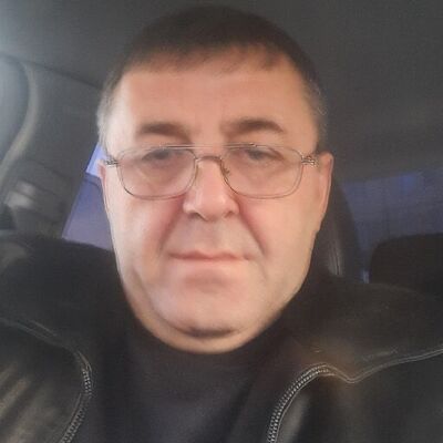  ,   Gevorg, 52 ,   ,   
