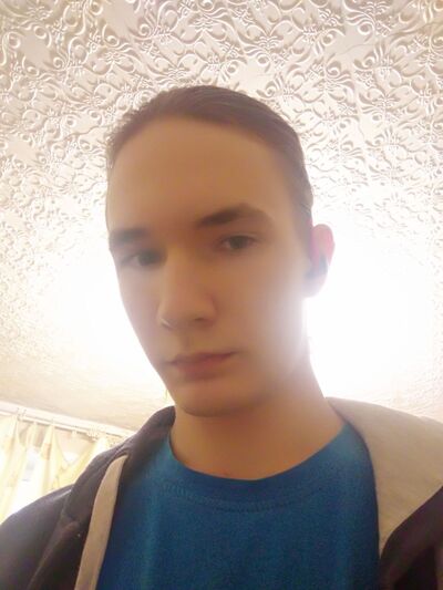  ,   , 19 ,   ,   