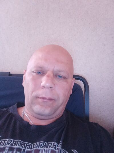  ,   , 40 ,   ,   , 