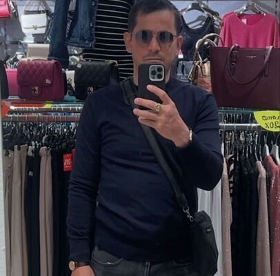  Antwerp,   , 35 ,   ,   