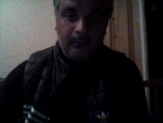  ,   Badri, 46 ,   ,   , c , 
