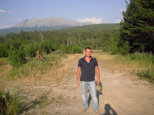  Ohinemutu,   , 51 ,  