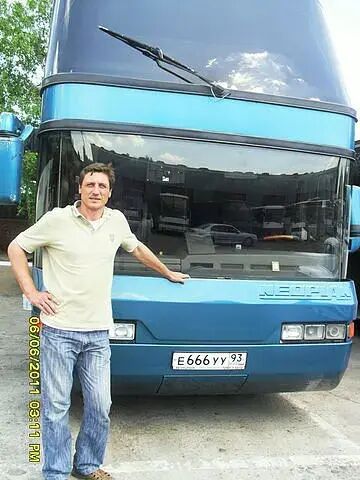  ,   , 52 ,     , c 