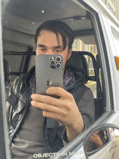 -,   Kamol, 24 ,   ,   , c , 