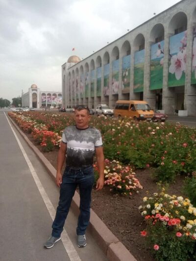  ,   , 49 ,   ,   , c , 