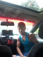 ���������� �������, ���� ������� ����, 31 ���, ������������ ��� ������