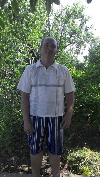  --,   , 43 ,   ,   , c 