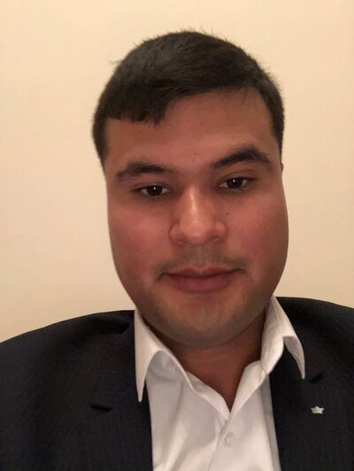  ,   Forever, 39 ,   ,   