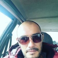 ,   Galym, 44 ,   