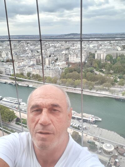 Roanne,   Artak, 56 ,   ,   