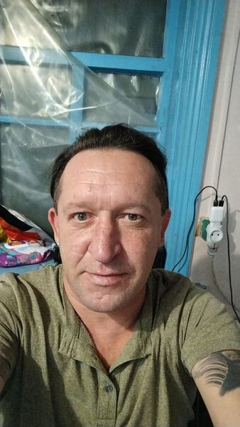  ,   , 49 ,   ,   