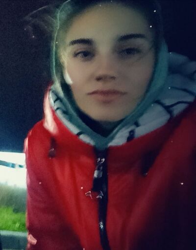  ,   , 24 ,   ,   , 