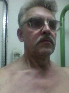  5189453  Grisha, 54 ,    