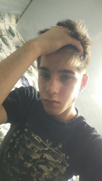  ,   , 25 ,   ,   , c 