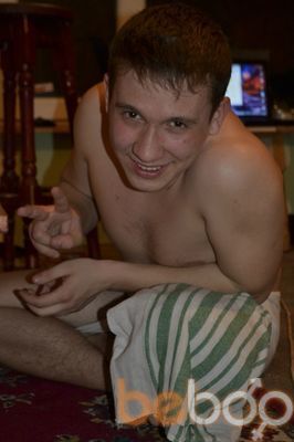  3841633  , 33 ,     