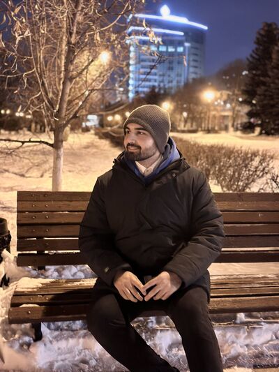  ,   Haider, 28 ,   ,   
