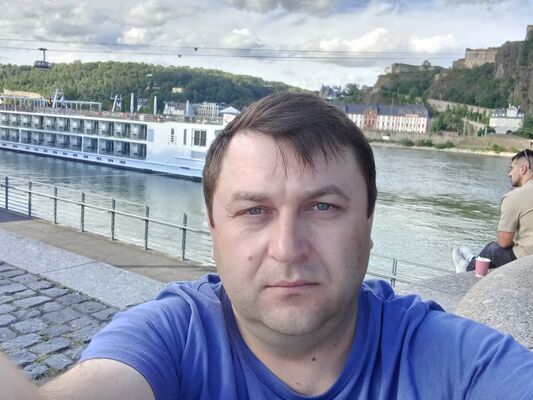  Limburg an der Lahn,   , 45 ,   ,   , c , 