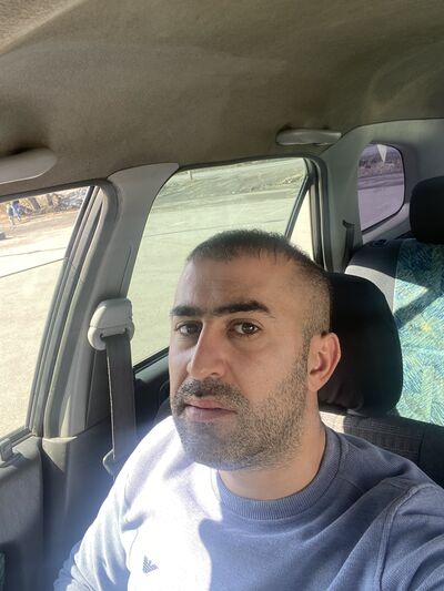  -,   , 34 ,   ,   