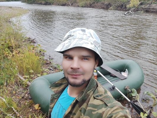  ,   , 34 ,     , c 