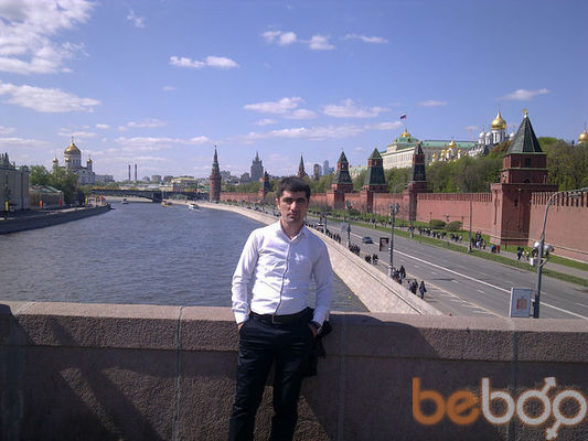  ,   Rustam, 38 ,   
