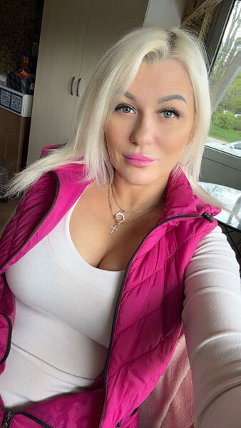   ,   , 47 ,   c 