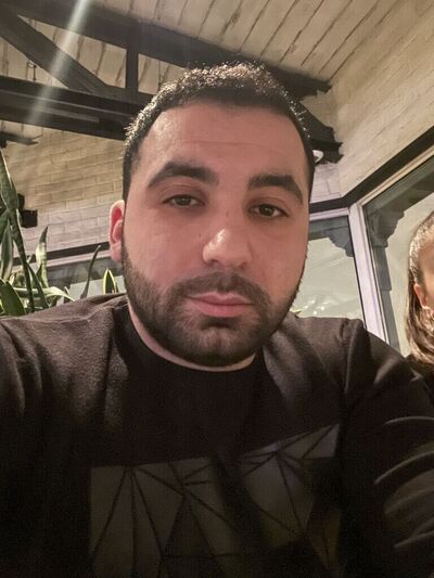  -,   At, 35 ,   ,   