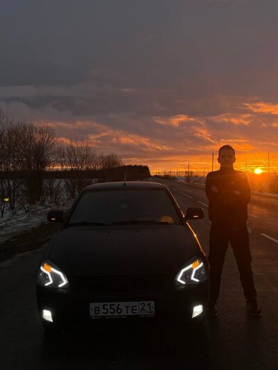  ,   , 21 ,     , 