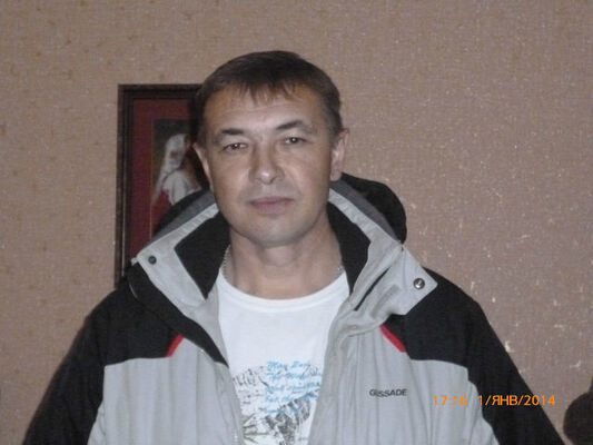  ,   , 55 ,   ,   , c 