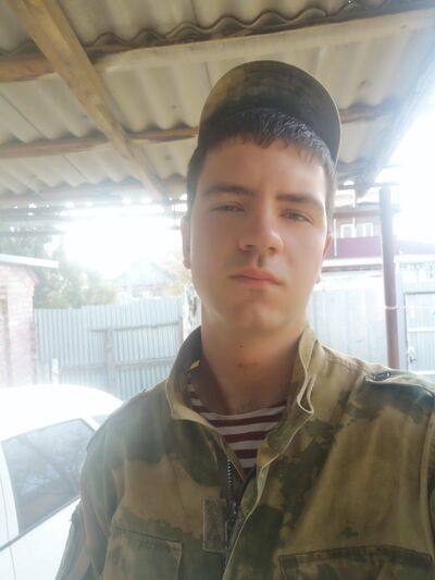  ,   , 25 ,   ,   
