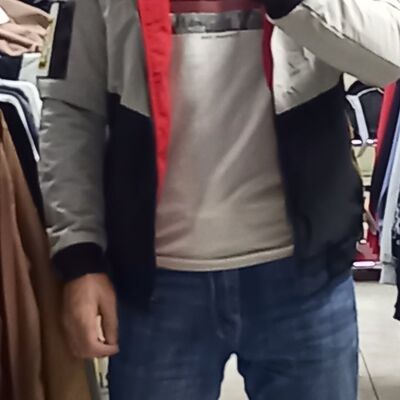  ,   , 33 ,   