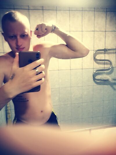  ,   , 26 ,   