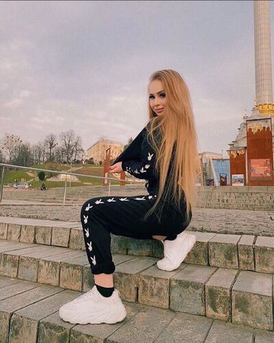  ,   Sweety, 24 ,   ,   , c 