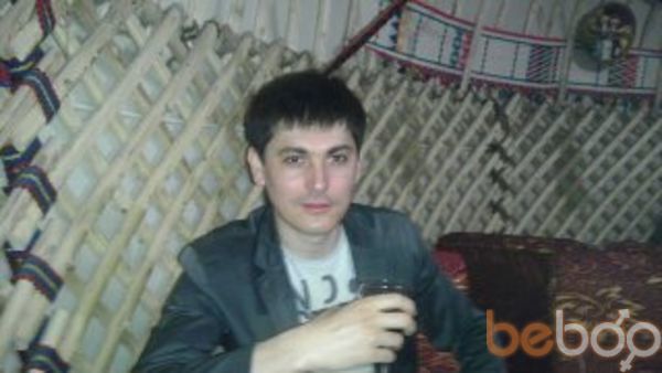  ,   Sandro, 46 ,   ,   , c 