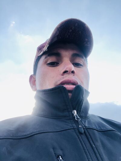  La Florida,   Cruz, 29 ,   ,   