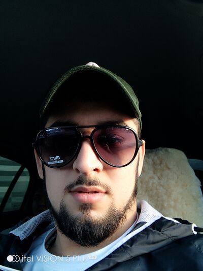 -,   Ali, 28 ,   ,   