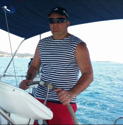  ,   , 50 ,   